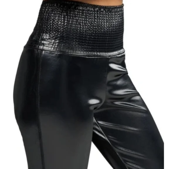 Lita fluid leggins - Picture 11 of 12